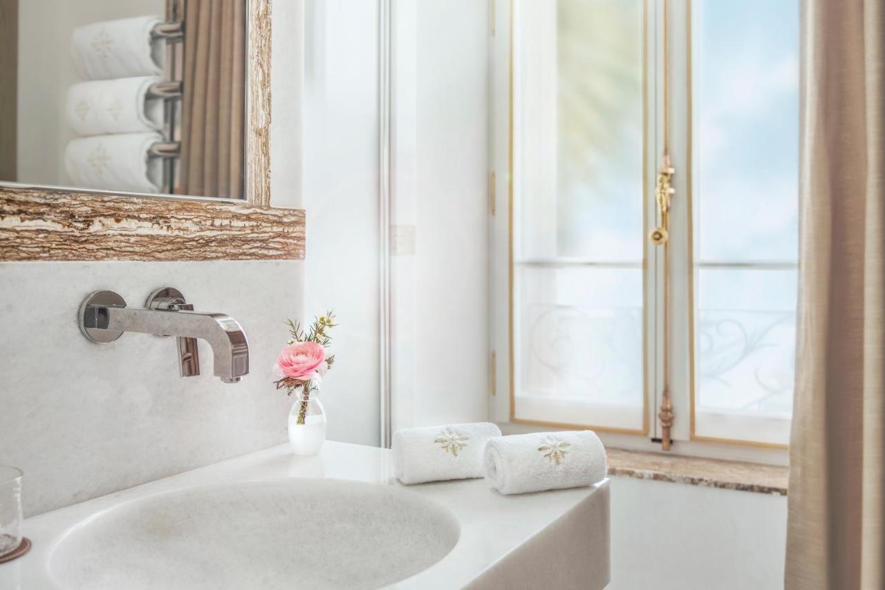 La Nauve, & Jardin - Relais & Chateaux Cognac