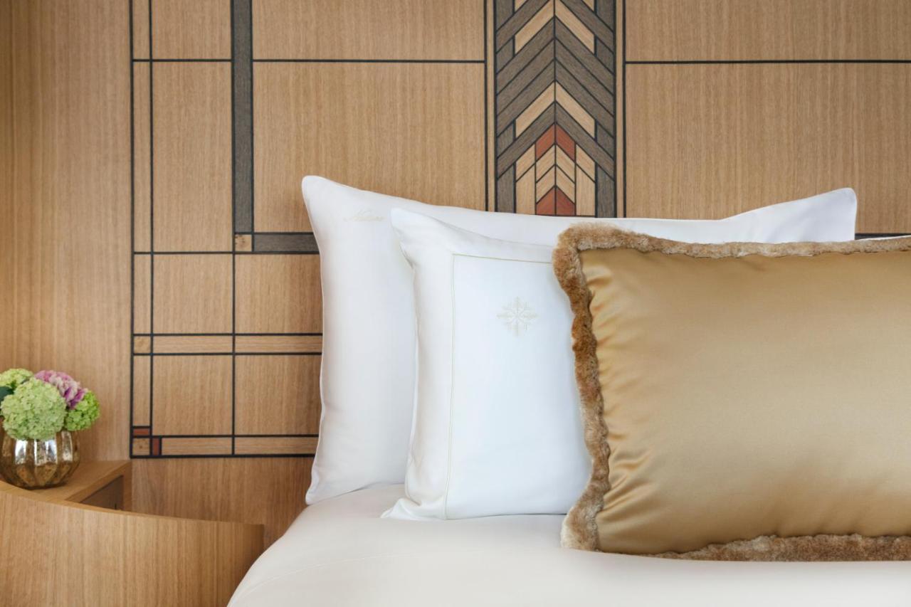 La Nauve, & Jardin - Relais & Chateaux 5* Cognac